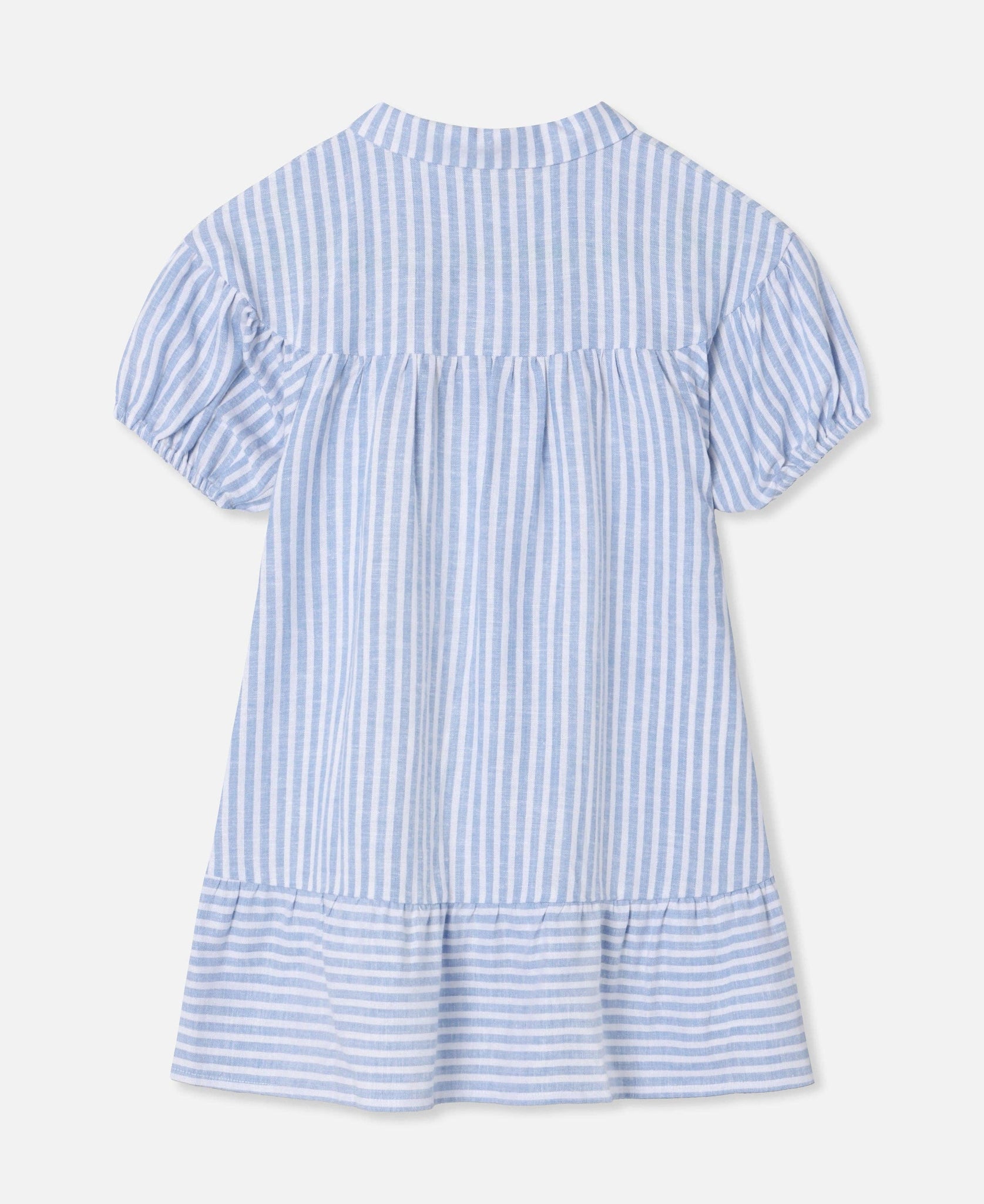 VIRA SS ABITO - BLU SOGNO/ BALLERINO DI NUVOLE: 7Y/122