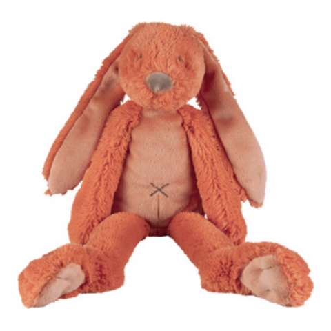 Coniglio Richie - 38 cm: 38 cm
