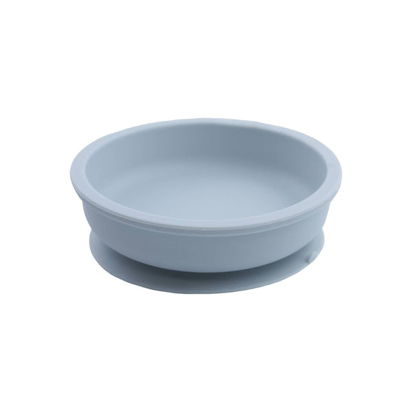 Ciotola in silicone con ventosa Loria 


: Cachi