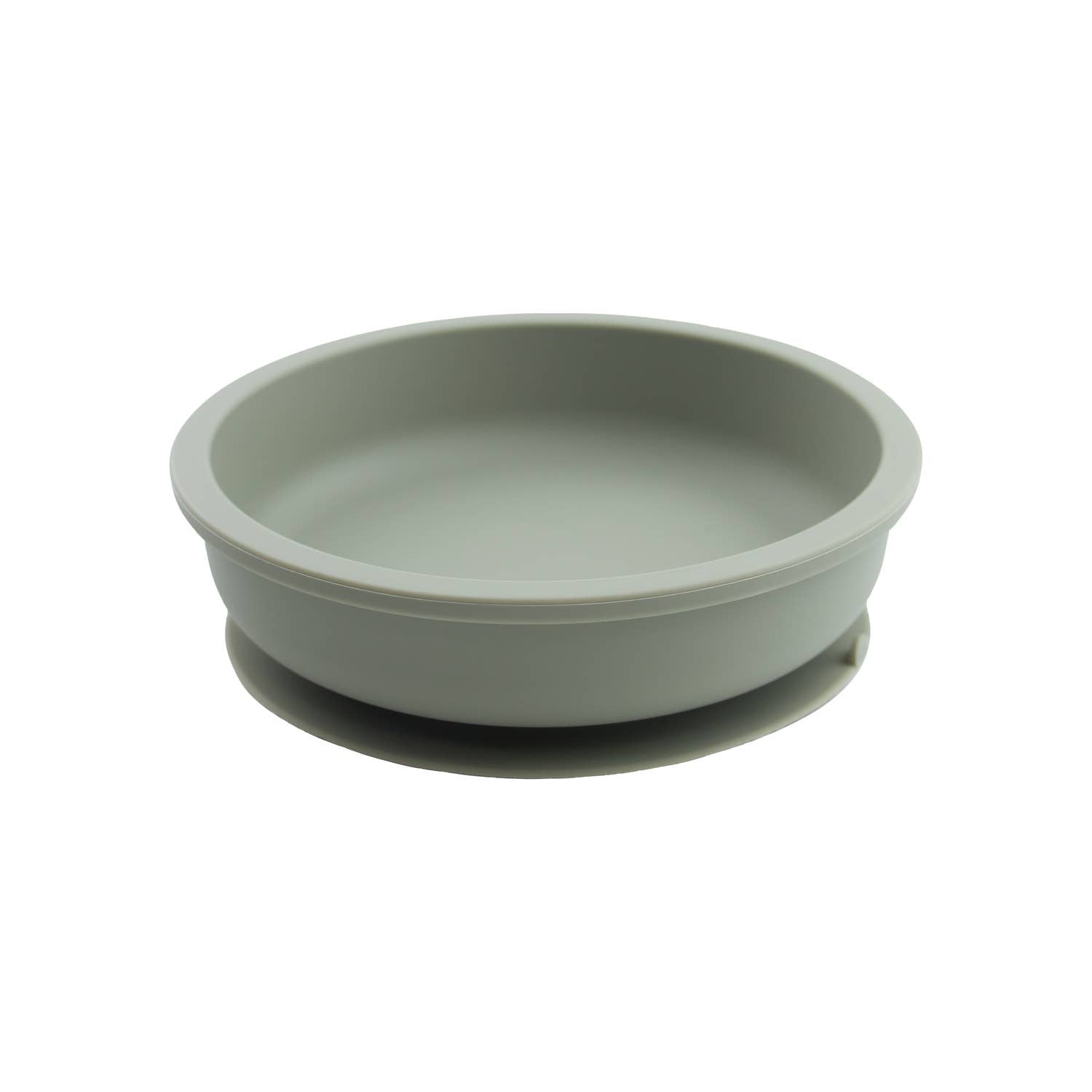 Ciotola in silicone con ventosa Loria 


: Cachi