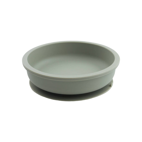 Ciotola in silicone con ventosa Loria 


: Cachi
