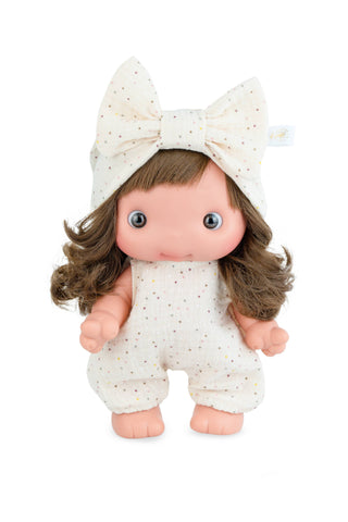 BAMBOLA PIU 1413