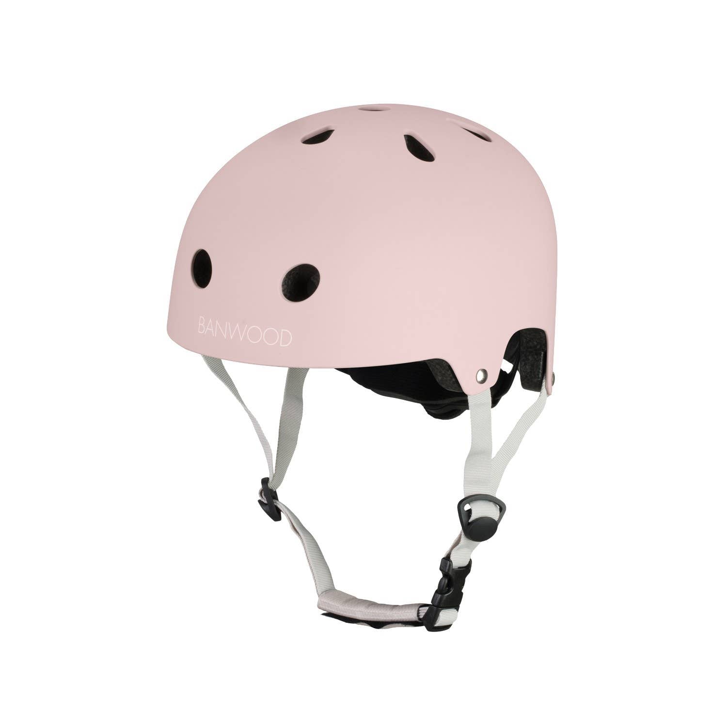CASCO ECO BANWOOD ROSA SFUMATO