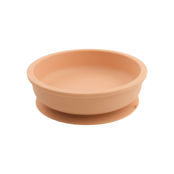 Ciotola in silicone con ventosa Loria 


: Cachi