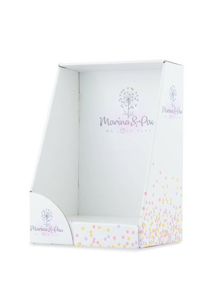 BAMBOLA PIU 1412