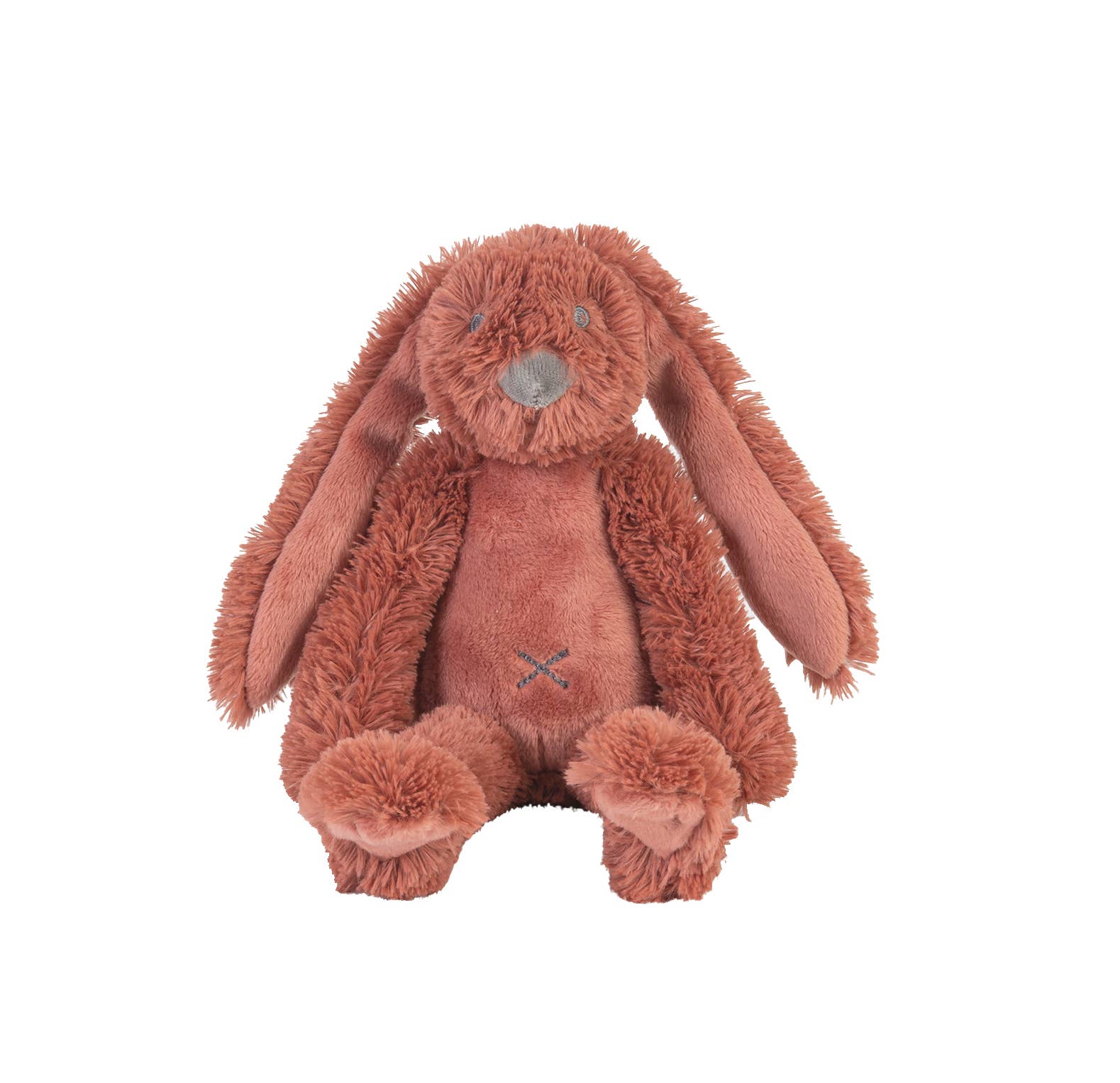 Coniglio Richie - 28 cm: 28 cm