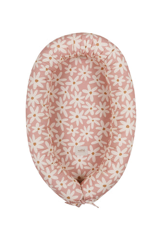 BABY NEST BLUSH, MARGHERITE
