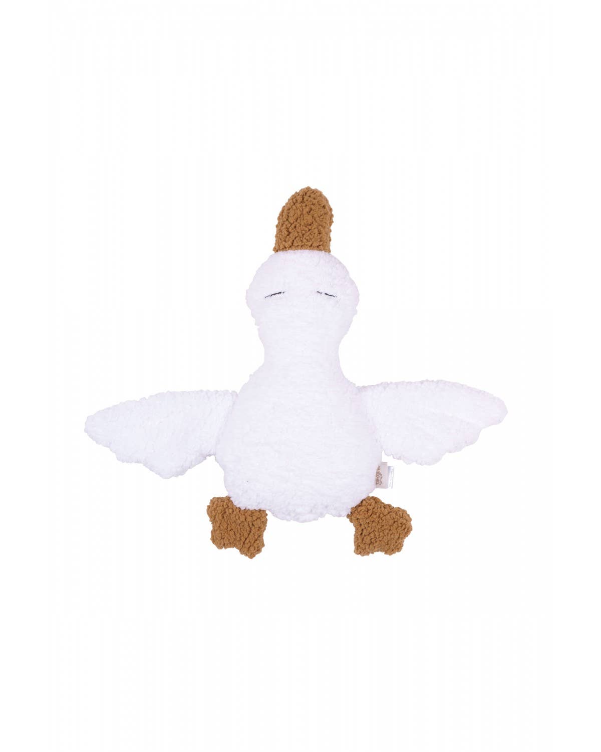 OCA PELUCHE