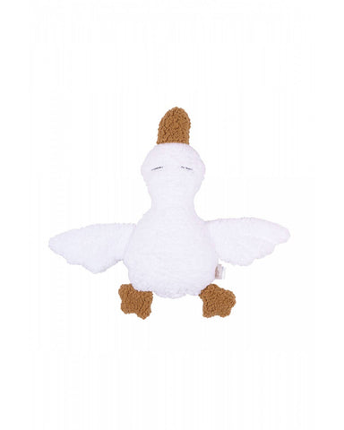 OCA PELUCHE
