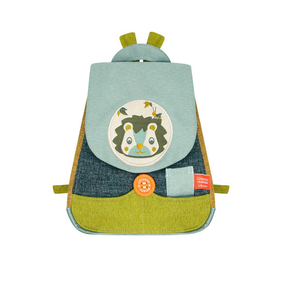 Zaino per bambini - Mr. Lion