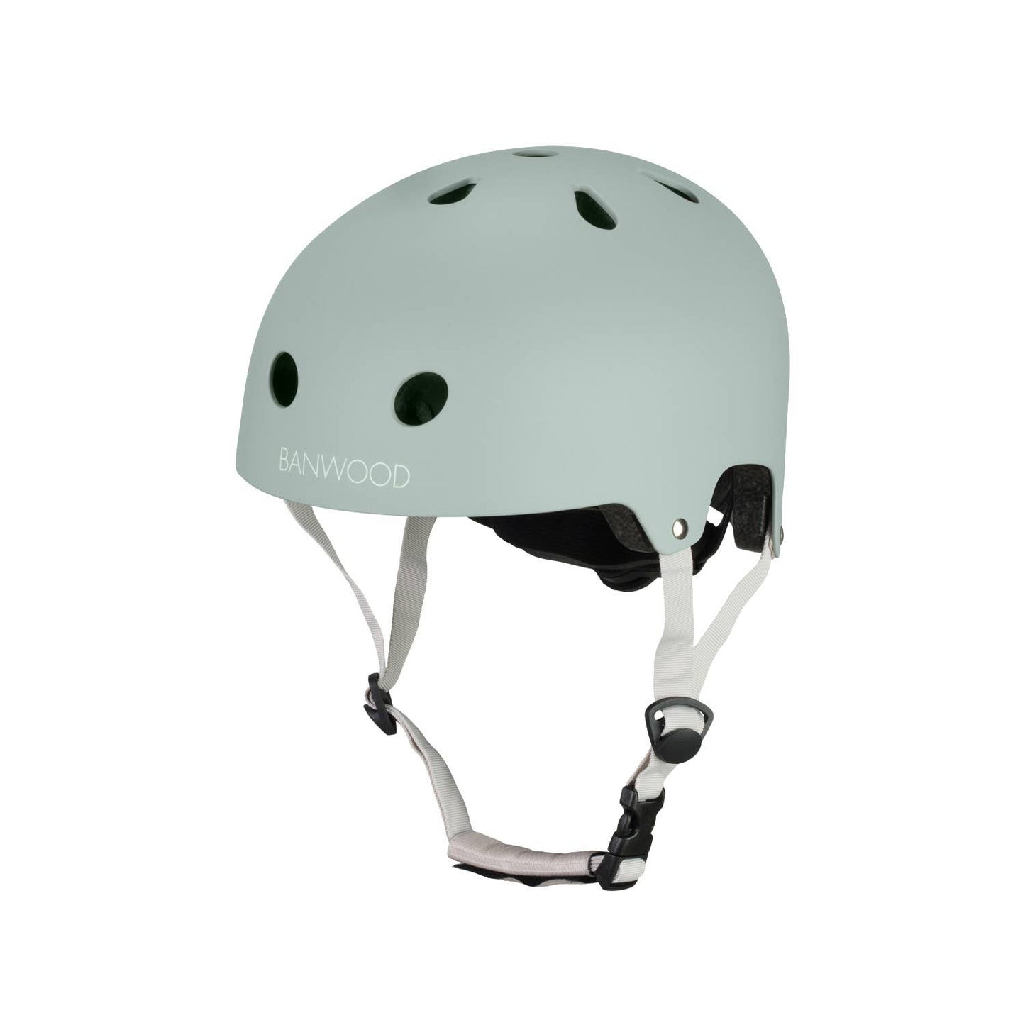 CASCO ECOLOGICO BANWOOD ARGILLA