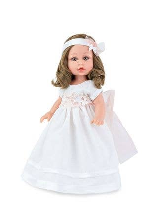 BAMBOLA SOFIA PETIT SOLEIL