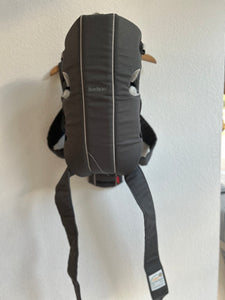Marsupio Babyjorn